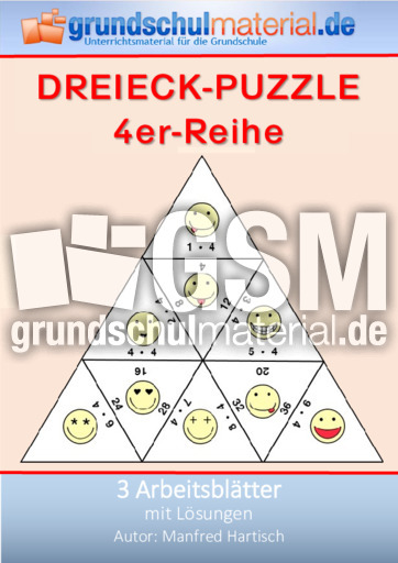 Dreieck-Puzzle_4er-Reihe.pdf